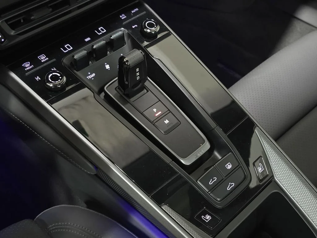 Certified Used 2021  Porsche Carrera S image 20
