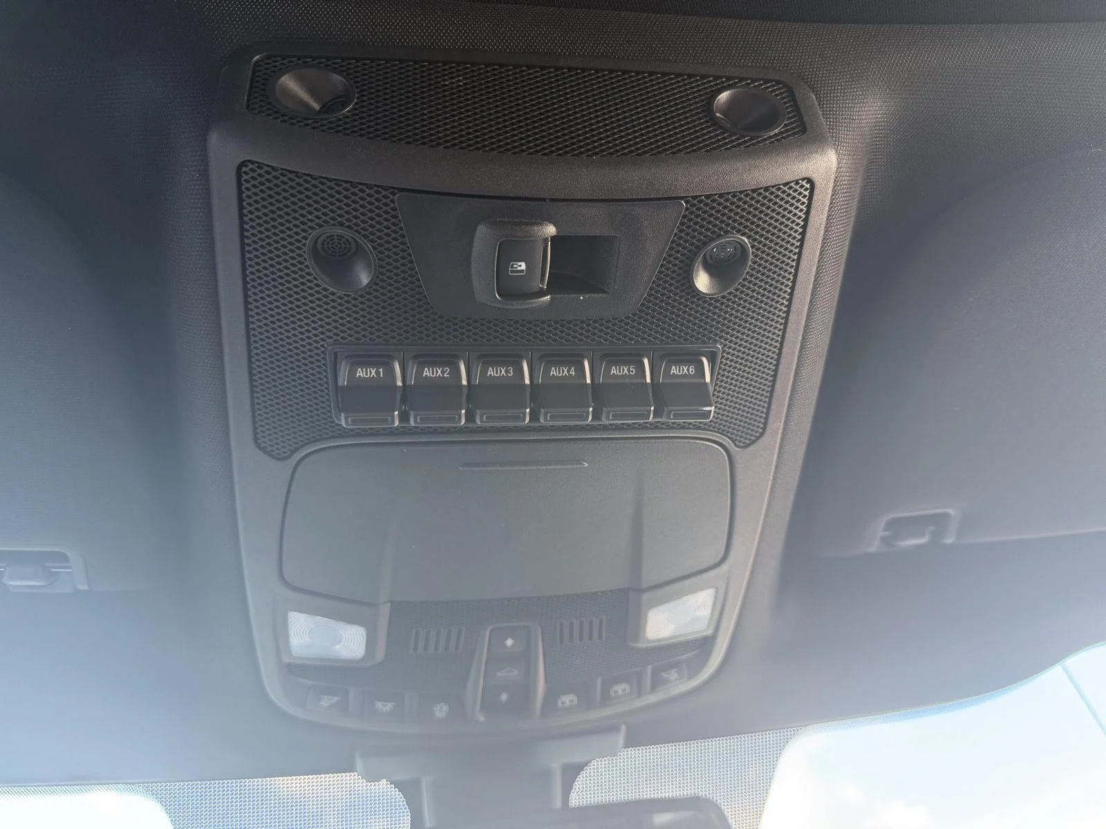 Used 2018 Oxford White Ford Raptor image 28