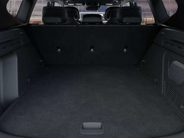 New 2027 White Kia X-Line SX image 20