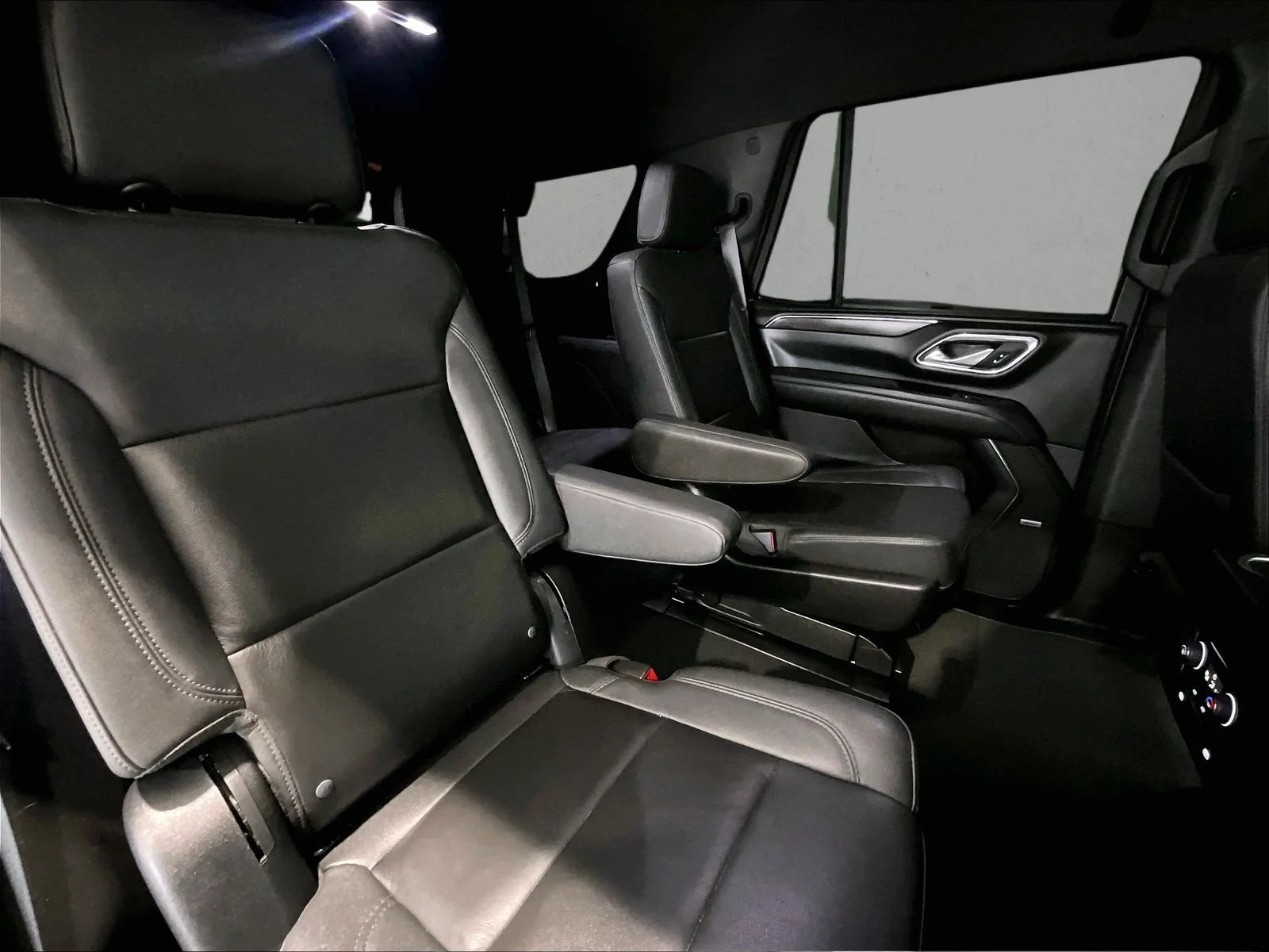 Used 2023 Black Chevrolet LT image 29