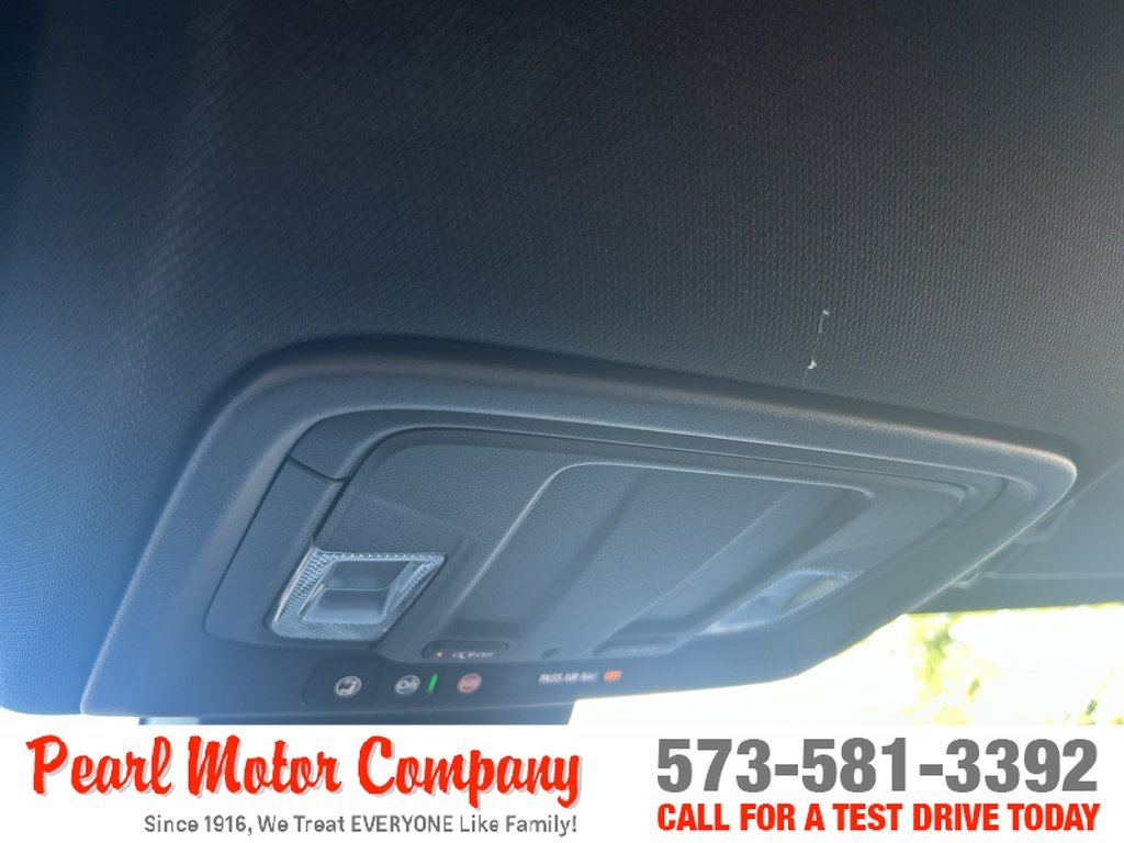 2026 Chevrolet Silverado 3500 HD LT - Photo 15