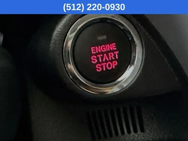 New 2026 ALPINE GREEN Subaru Premium image 20
