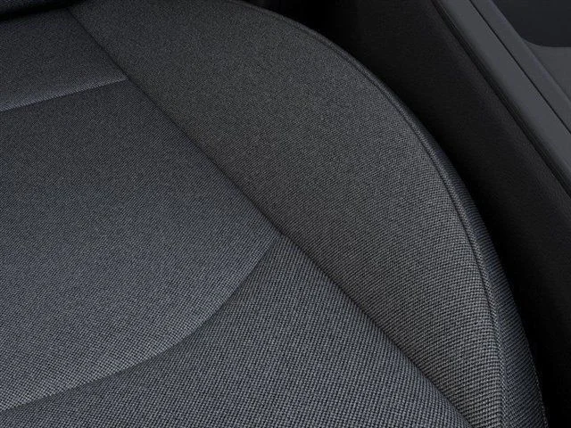 New 2026 Steel Gray Kia LXS image 24