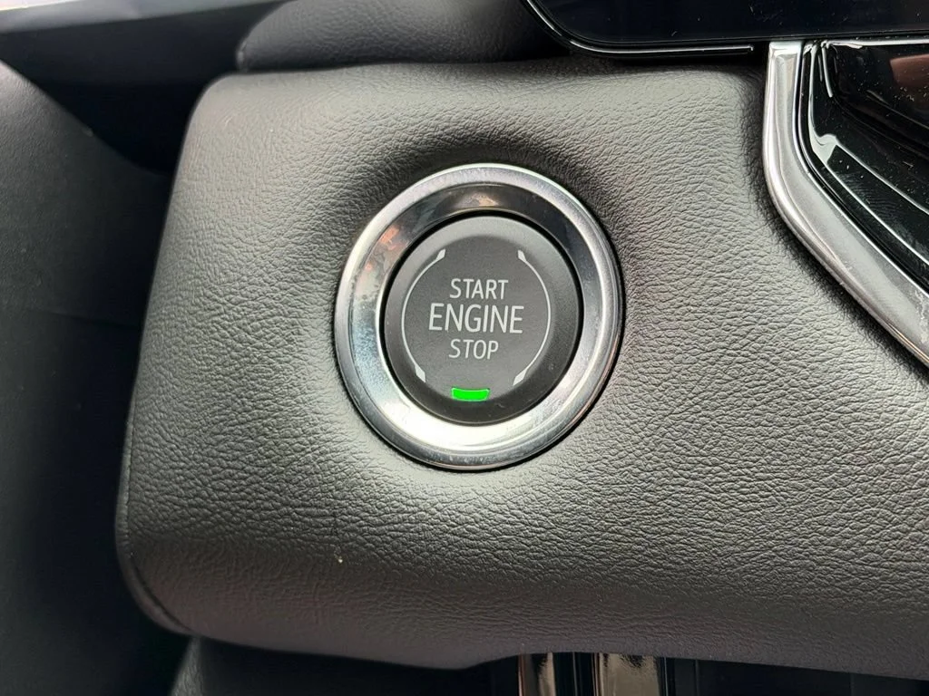 2026 GMC Canyon Elevation - Photo 9