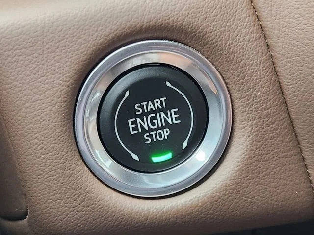 car-gallery-8