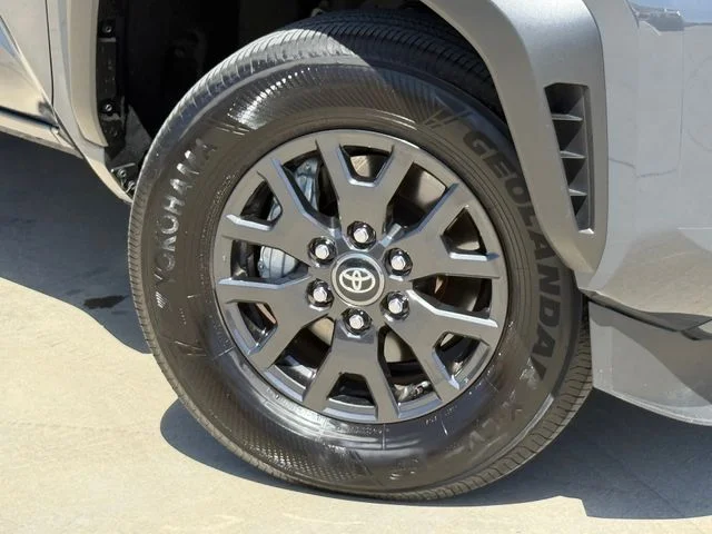 JTEVA5BR0T5088837