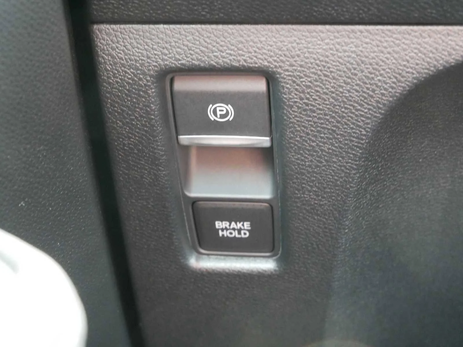 2023 Honda Odyssey SPORT - Photo 68