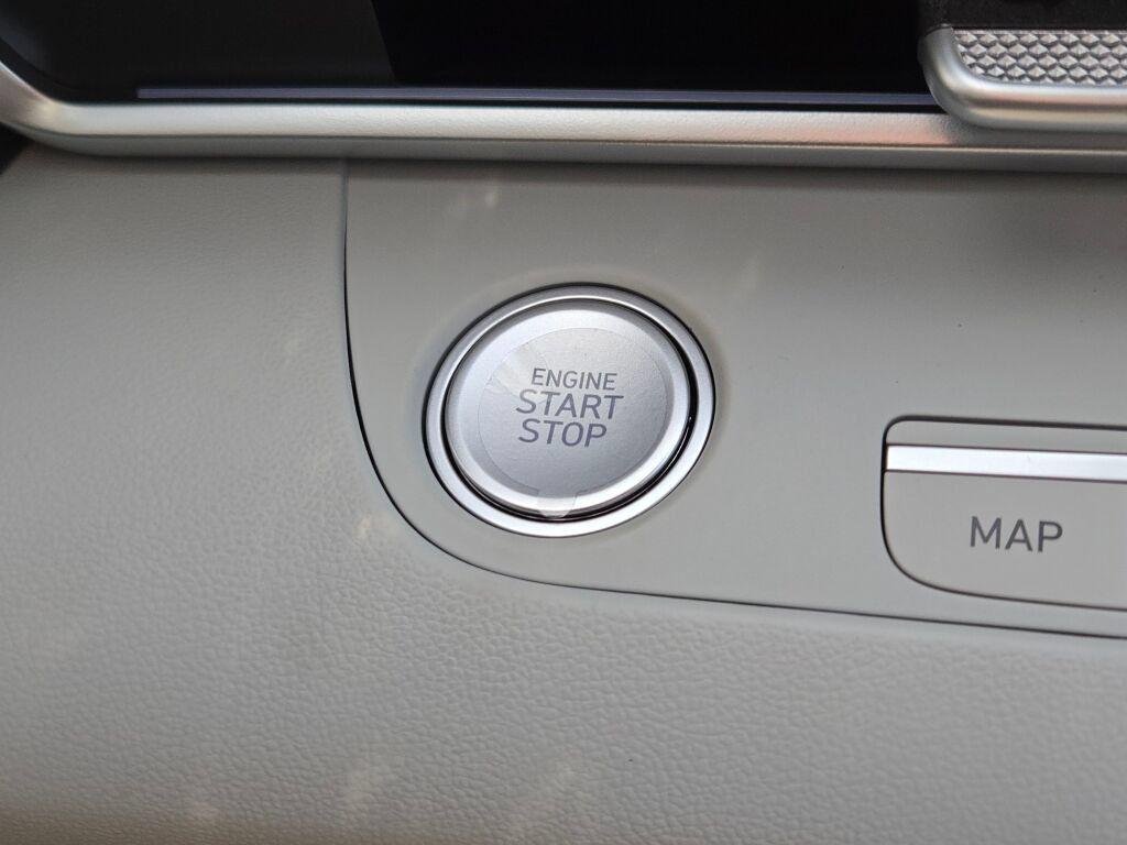 New 2026 Gray Hyundai Limited image 30
