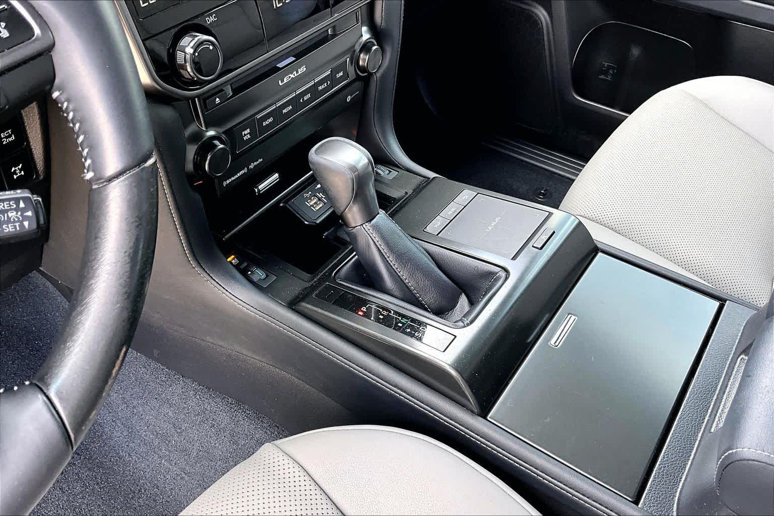 car-gallery-17