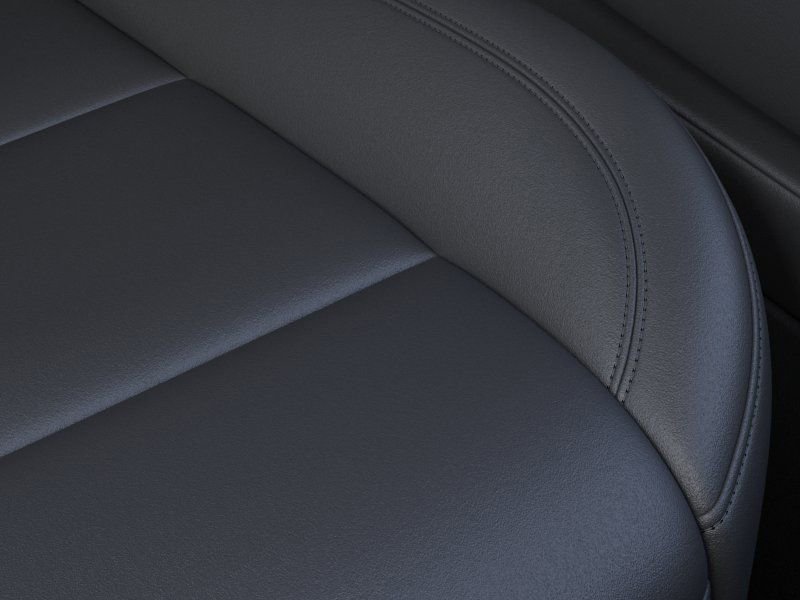 New 2026 Chevrolet Silverado 2500HD Work Truck Double Cab