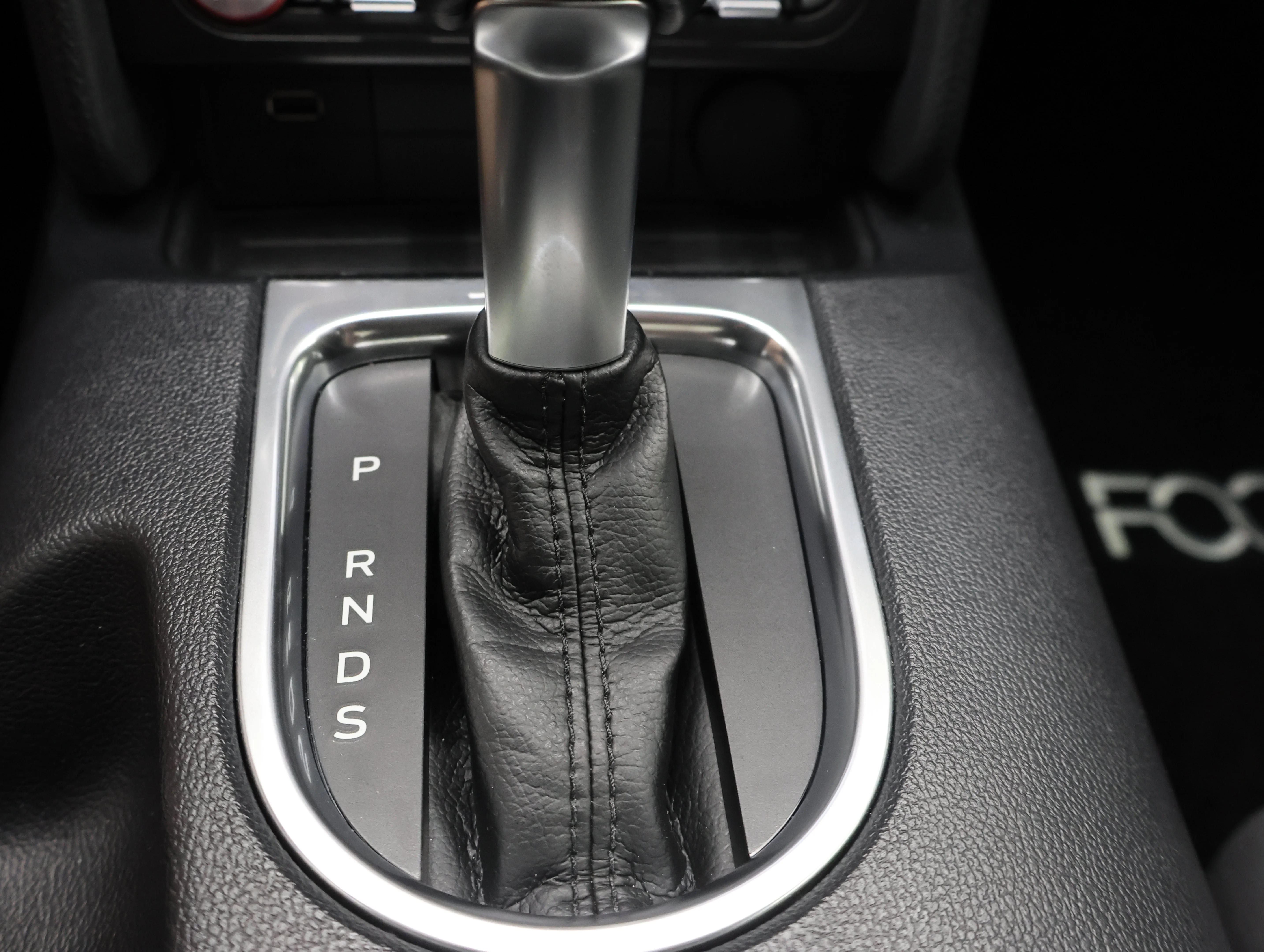 Used 2020 Race Red Ford GT Premium image 44