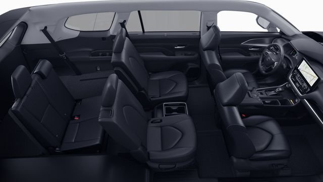 New 2026 Wind Chill Pearl <sup>1</sup> Toyota  XLE image 31