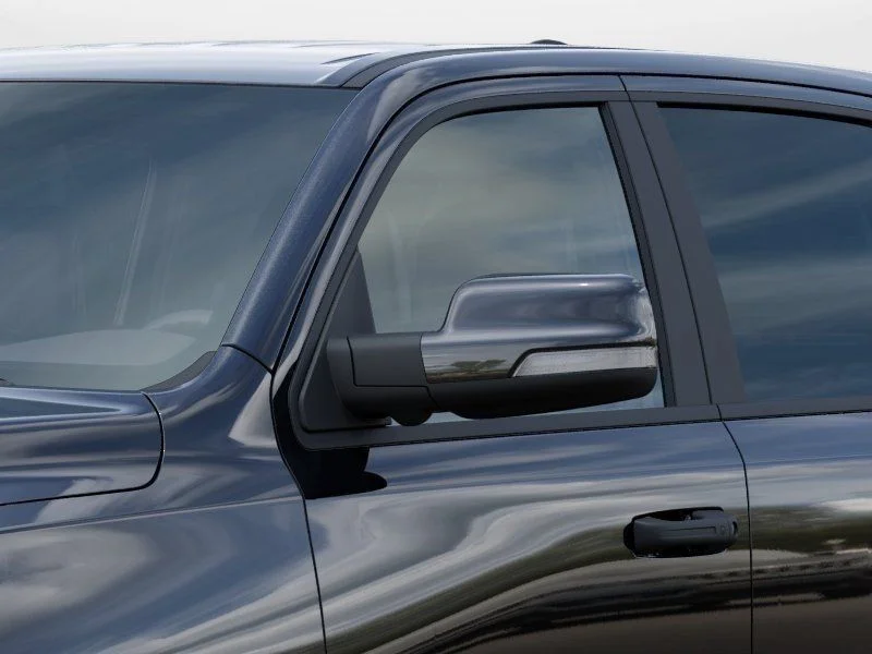 2026 RAM 1500 Laramie - Photo 14