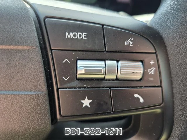 Used 2025 Gray Kia LXS image 26