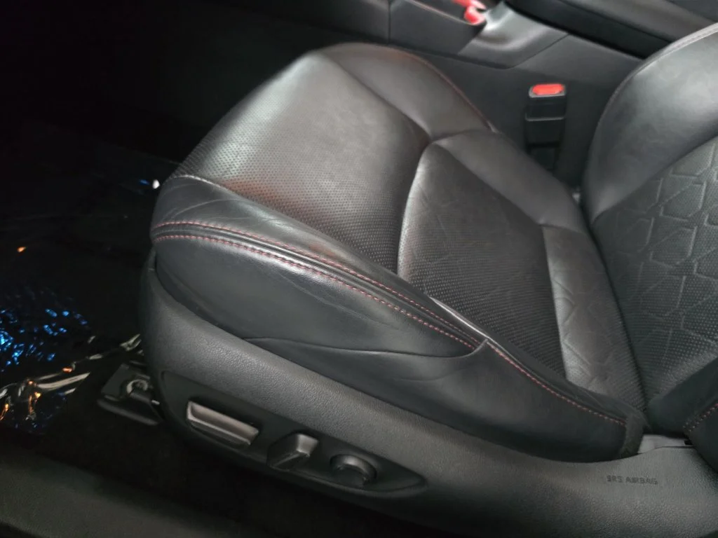 Used 2020 Gray Toyota TRD Off Road image 30