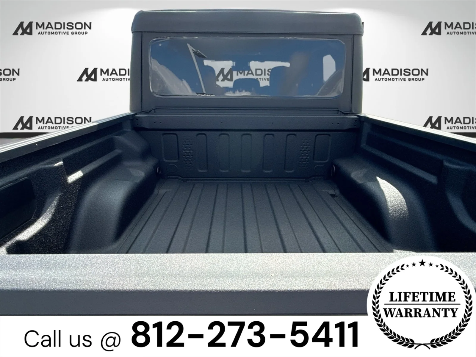 New 2025 41 Jeep Sport S image 26