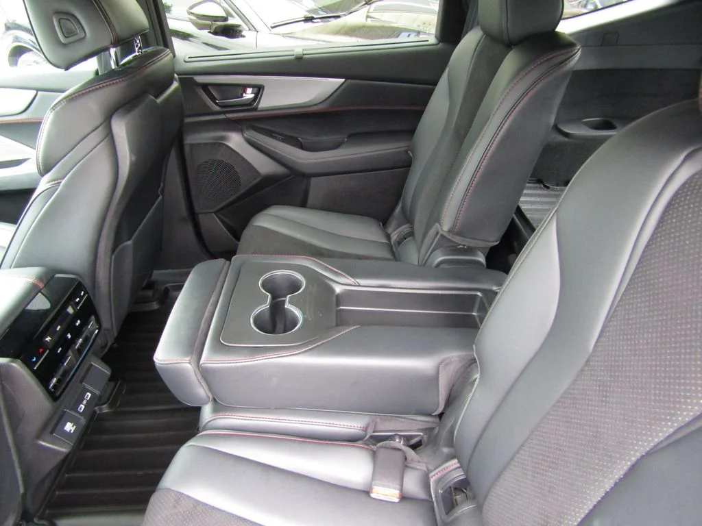Used 2022  Acura Type S image 35