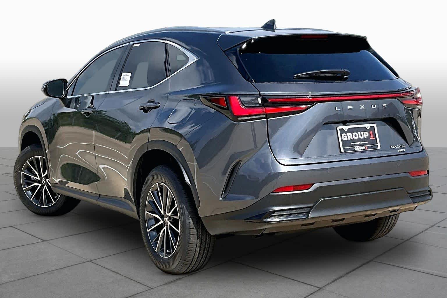car-gallery-12