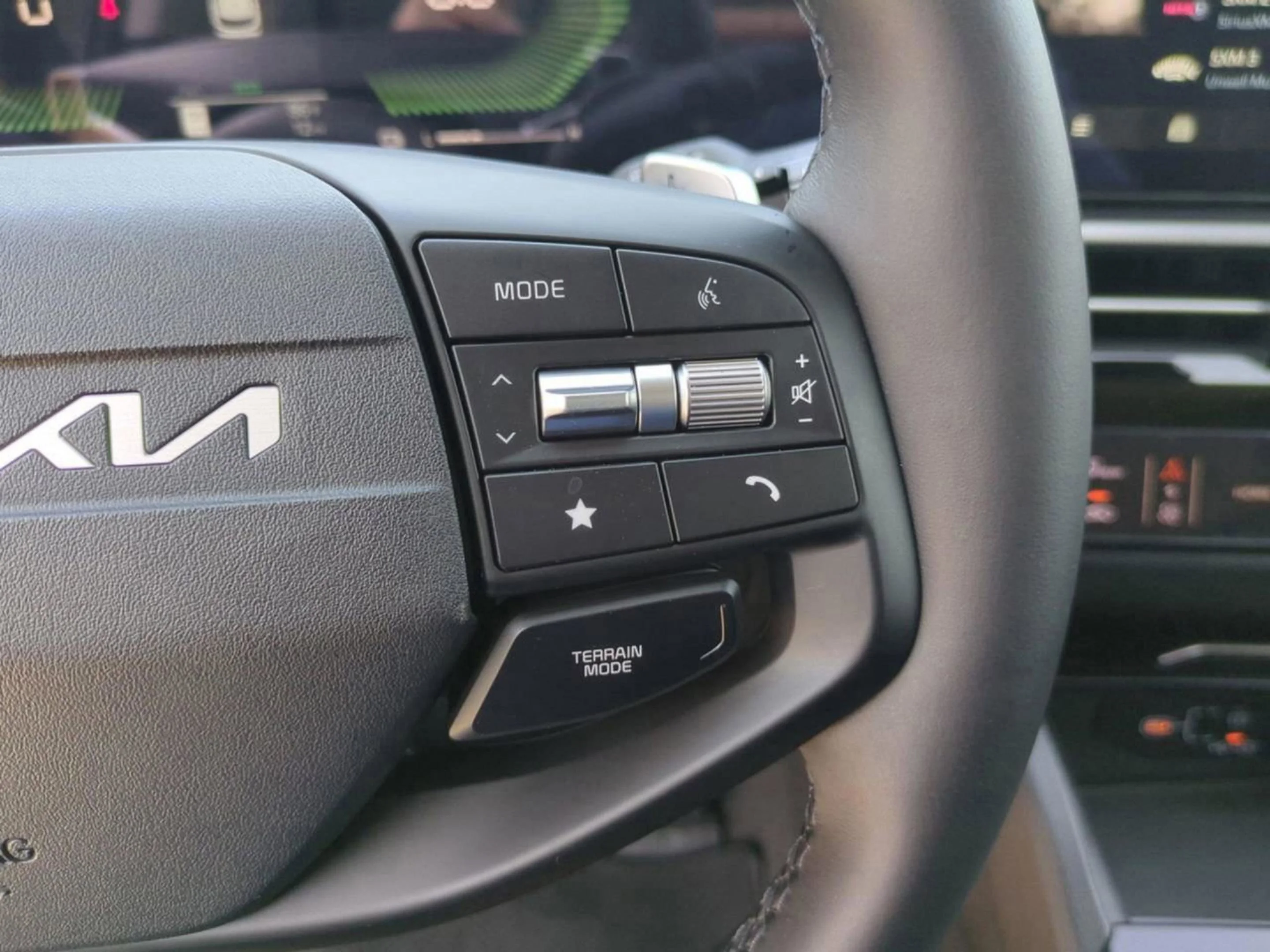 2026 Kia Sportage S Hybrid - Photo 56