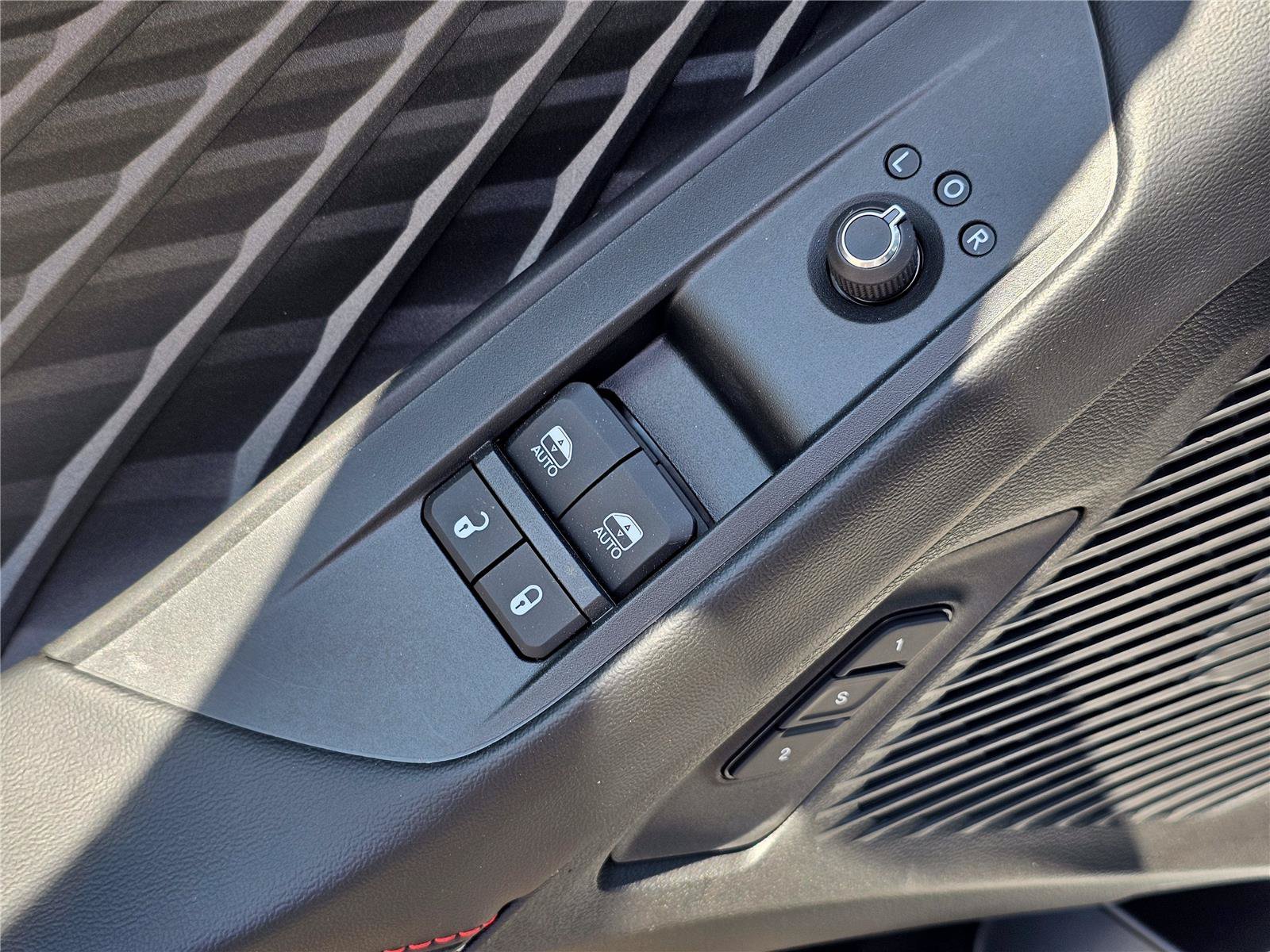 New 2026 White Knuckle Dodge Scat Pack Plus image 14