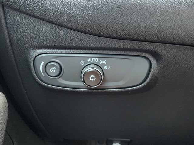 car-gallery-25