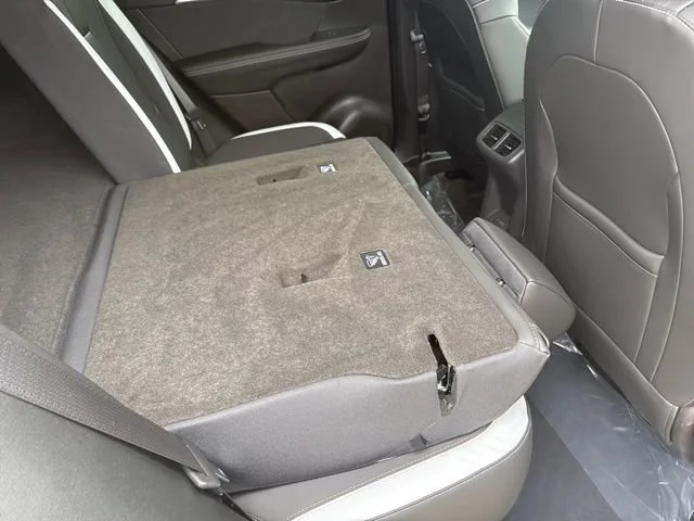 2026 Buick Envision Sport Touring - Photo 44