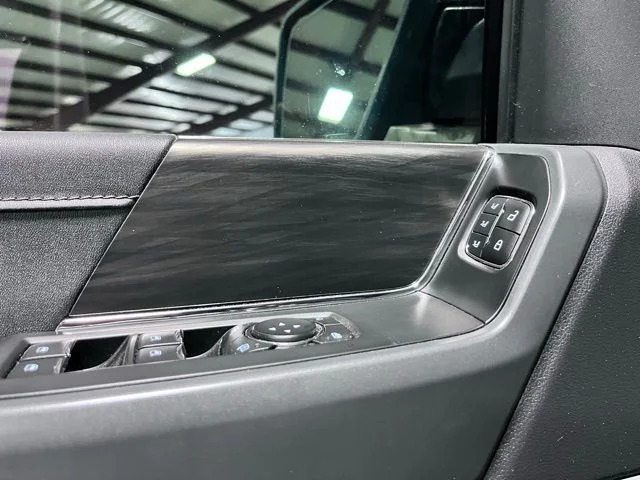 2024 Ford F-150 Lariat - Photo 21