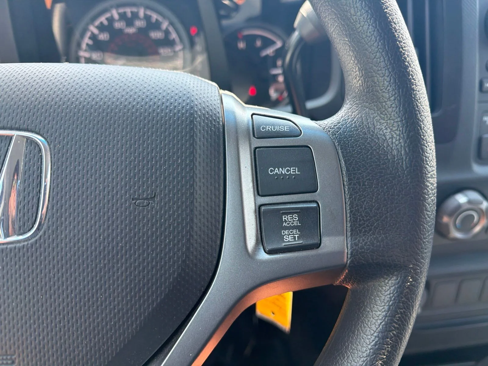 Used 2011 Gray Honda RTS image 20