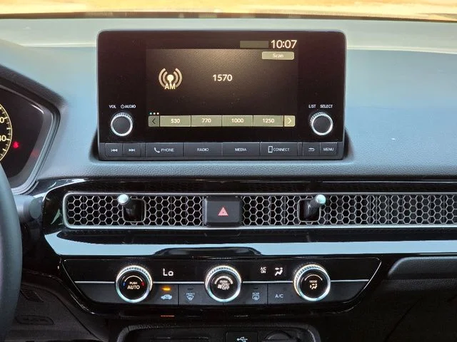 View 27