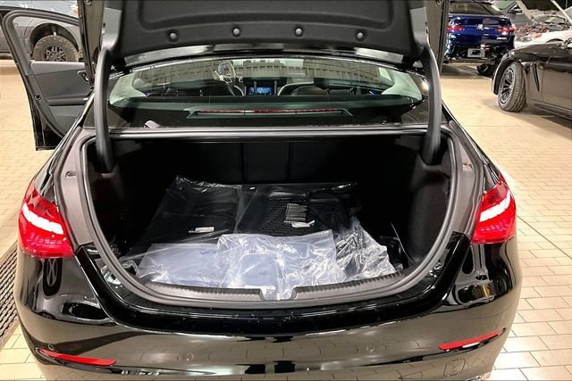 2026 Mercedes-Benz C-Class Sedan C 300 - Photo 50