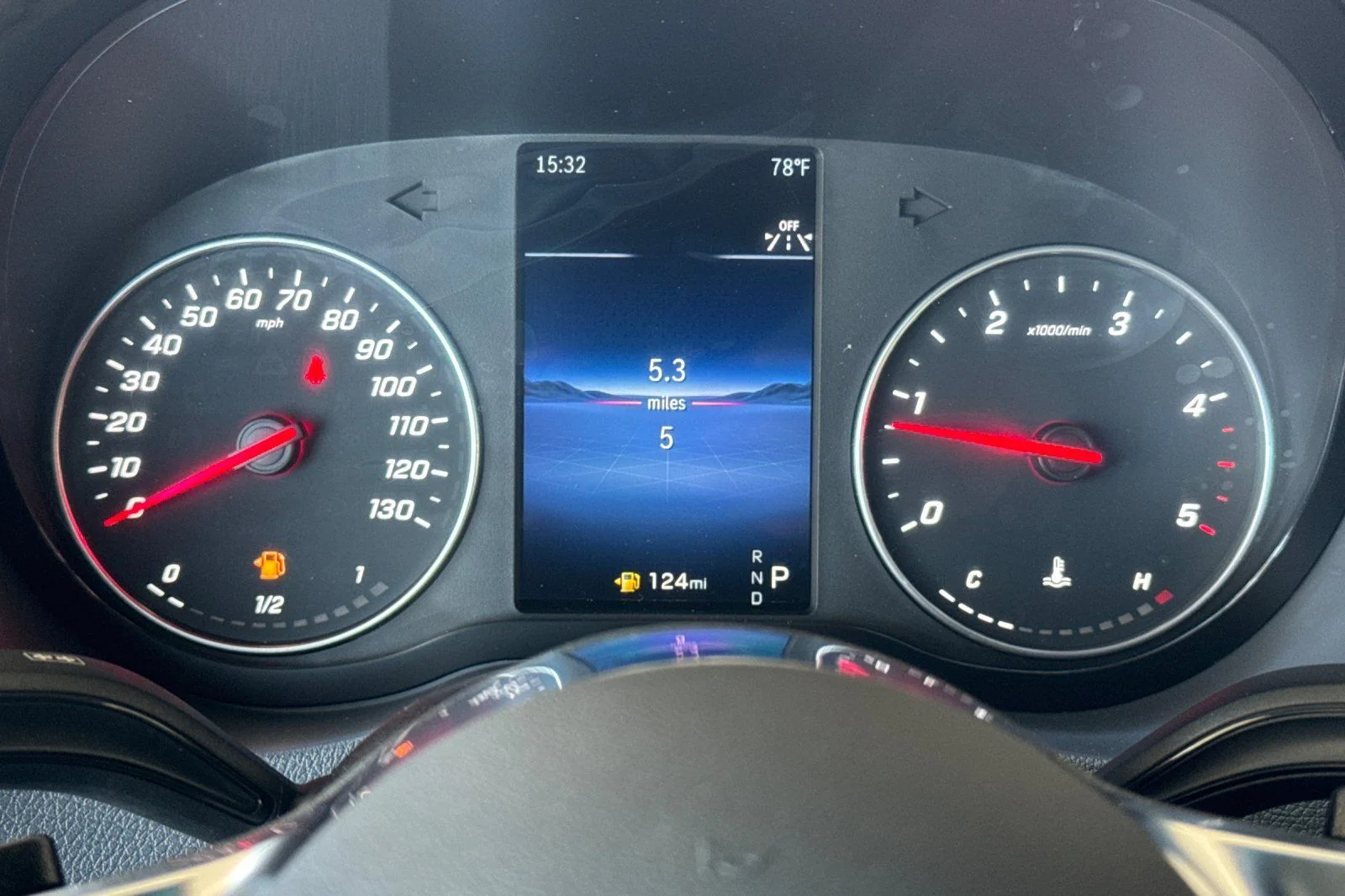 New 2026 Stone Gray Mercedes-Benz Passenger 144 WB image 22