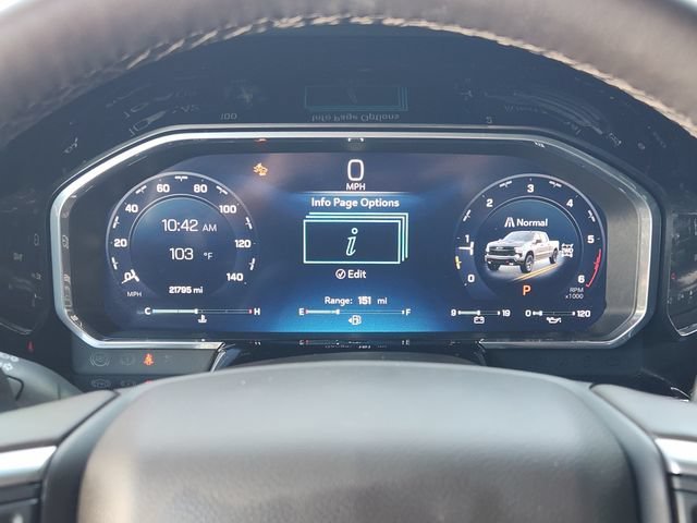 car-gallery-8