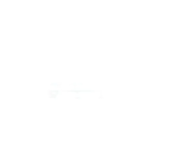 New 2026 White Hyundai Limited image 21