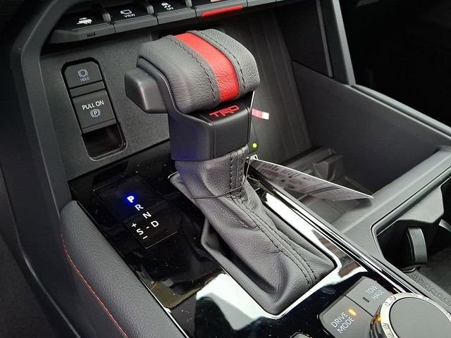 New 2026 Wave Maker Toyota TRD Pro image 11