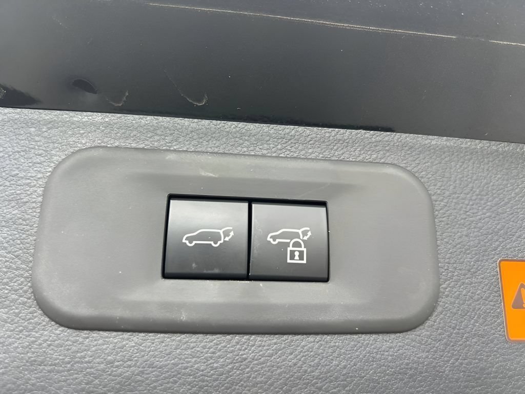 Used 2026 Caviar Lexus 350 Premium image 11