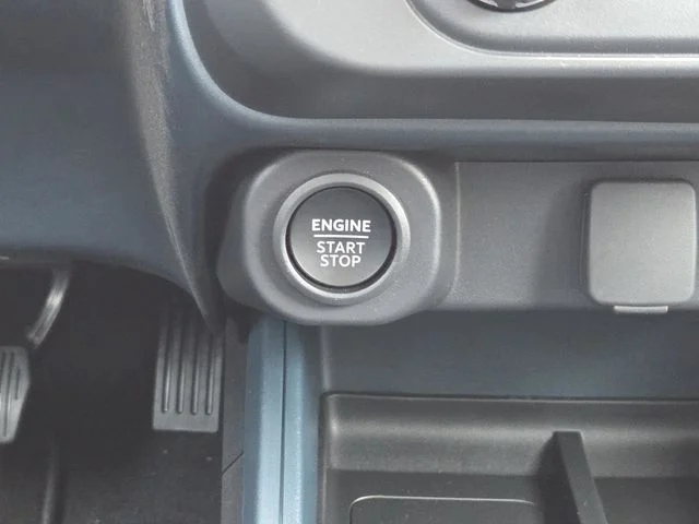 New 2026 White Ford Lobo Standard image 16
