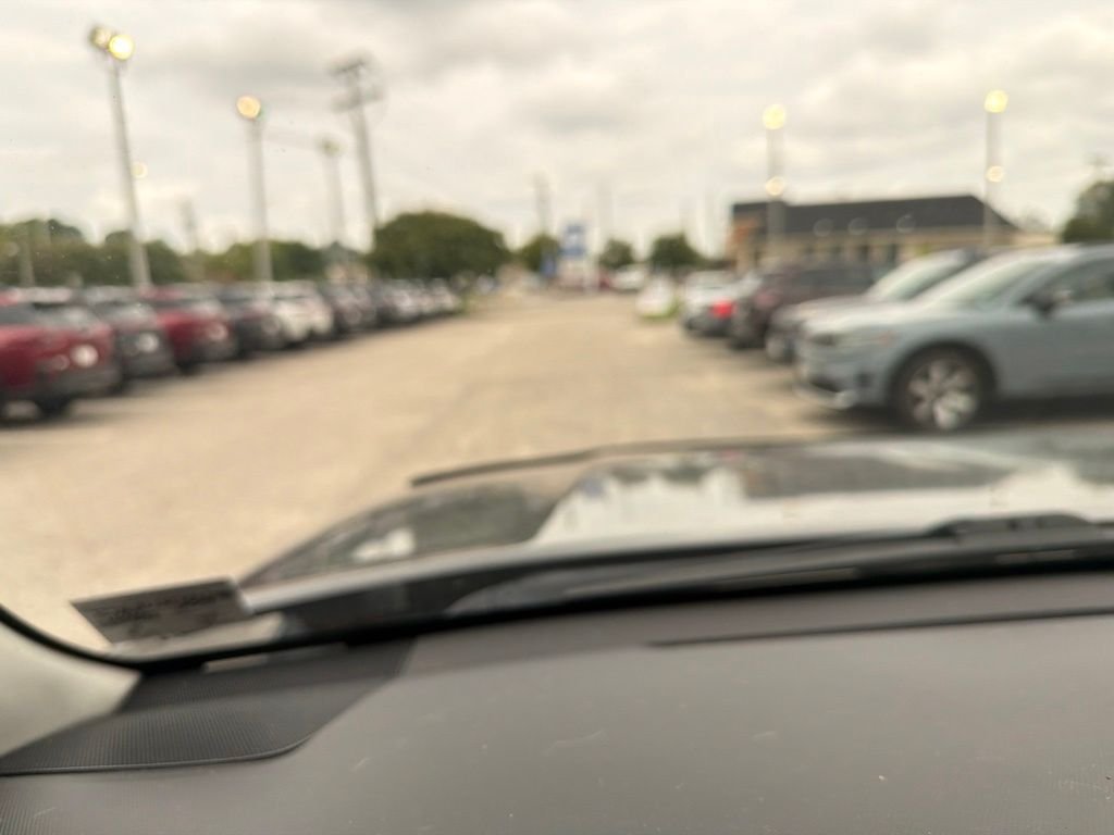 Used 2019 Gray Toyota SR5 image 17