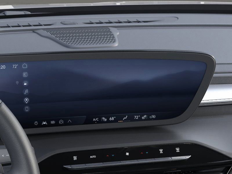 2026 BUICK ENCLAVE - Image 27