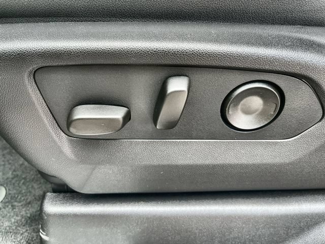 New 2026 Sterling Metallic GMC Elevation image 15