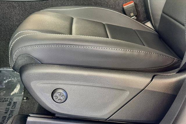 New 2027 Polar White Mercedes-Benz GLE 450 image 45