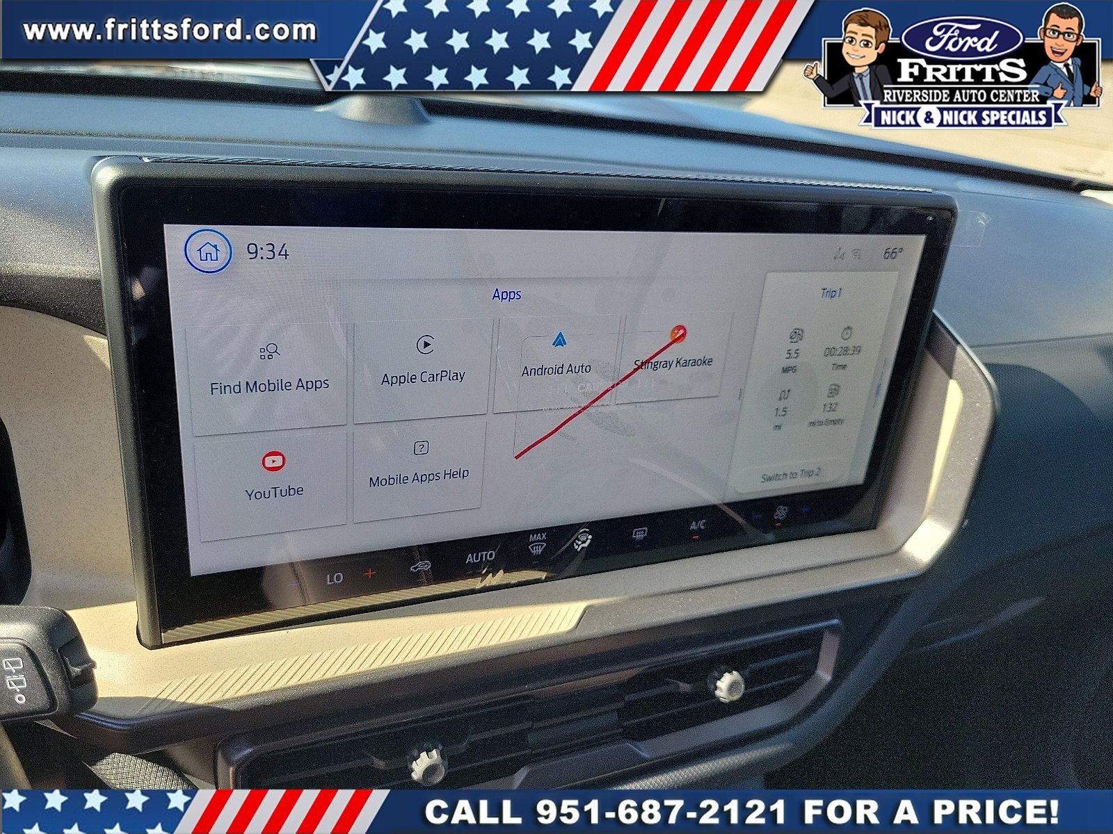 New 2026 Carbonized Gray Metallic Ford Big Bend® image 11