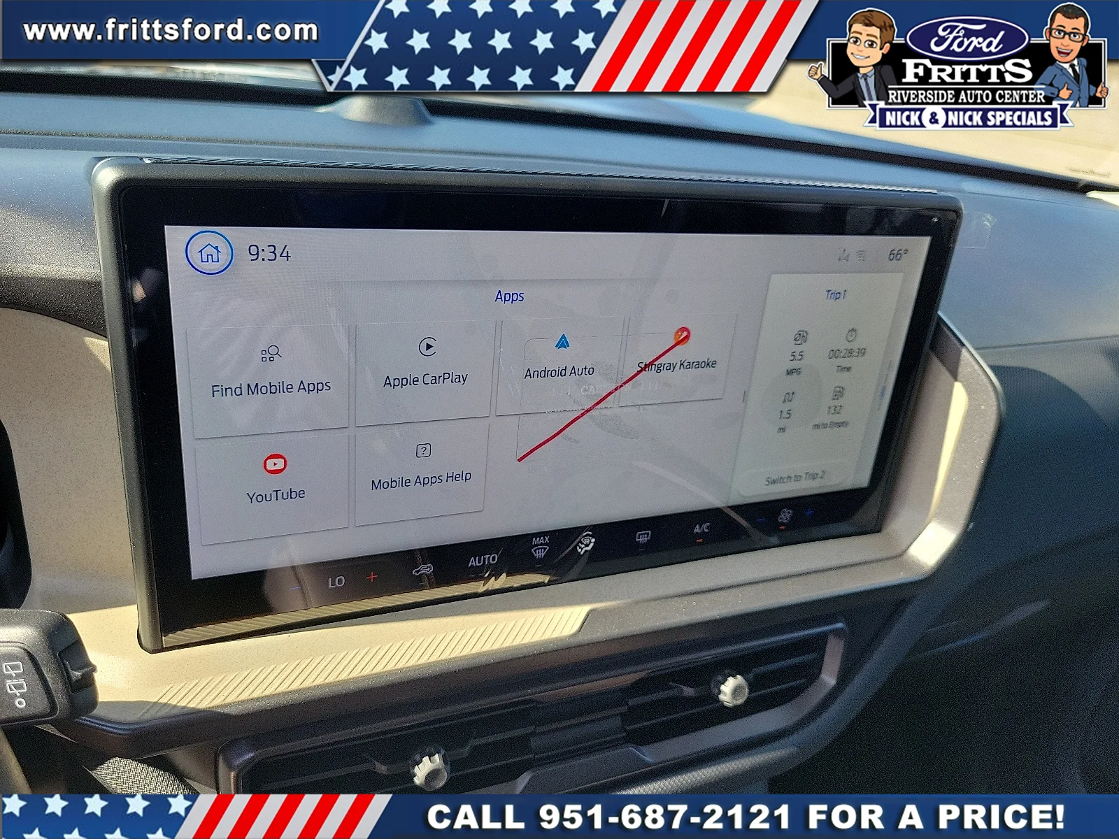 New 2026 Carbonized Gray Metallic Ford Big Bend® image 11