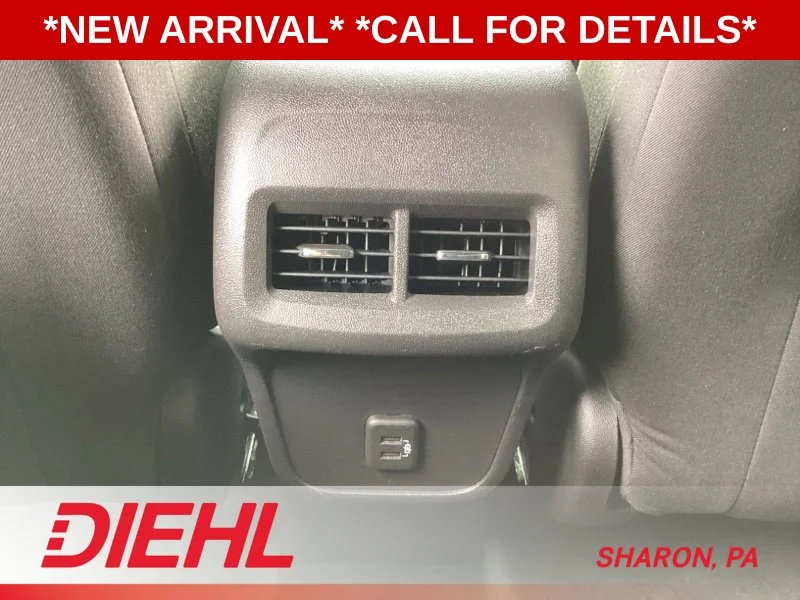 2019 Chevrolet Equinox LT - Photo 18
