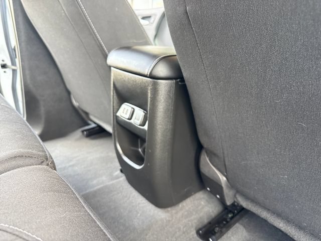 Certified Used 2022 Summit White Chevrolet LT image 32