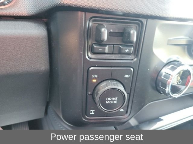 2026 Ford F-250 Super Duty Platinum - Photo 12