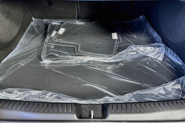 New 2027 Sky Blue Metallic Mercedes-Benz CLA 220 Hybrid image 52