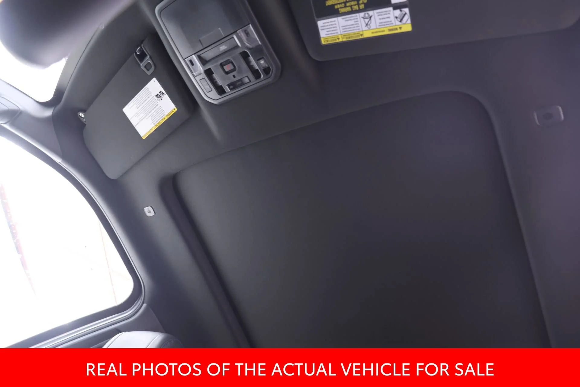 2026 Toyota Tundra Platinum - Photo 16
