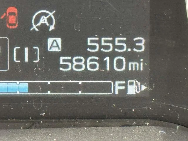 JF2SKAFC0MH573709