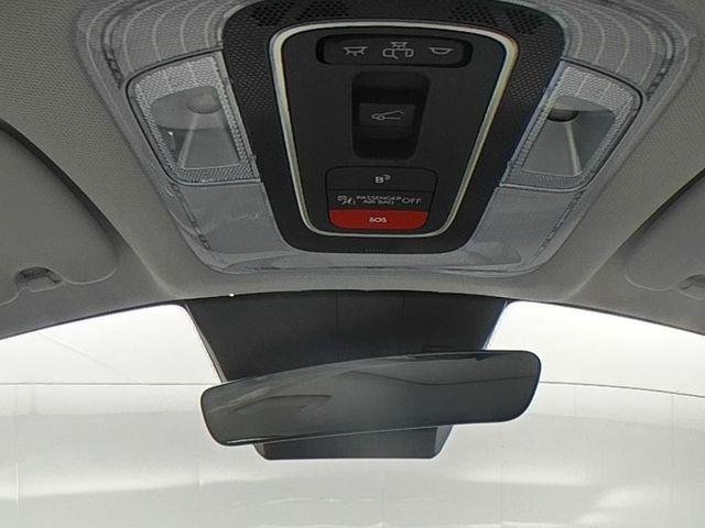 New 2027 Black Hyundai Limited AWD image 41