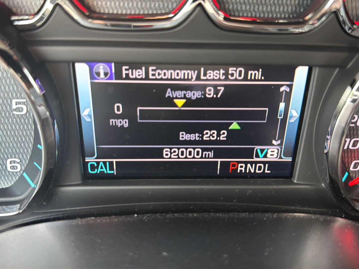 Used 2018 Black Chevrolet LT image 16